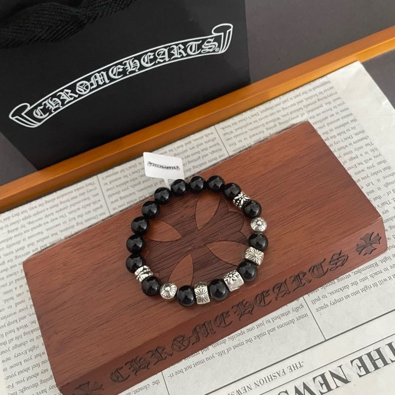 Chrome Hearts Bracelets